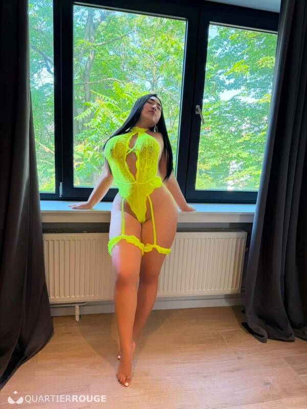 Kelly (Photo)