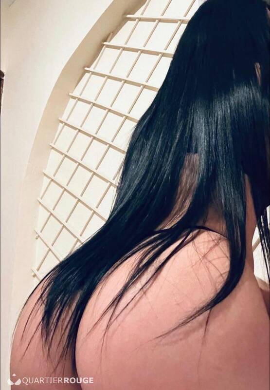 Kelly (Photo)