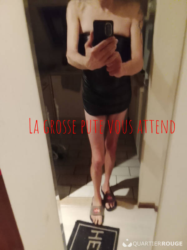 Lilou (Photo)