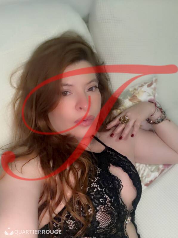 Evelyn (Photo)
