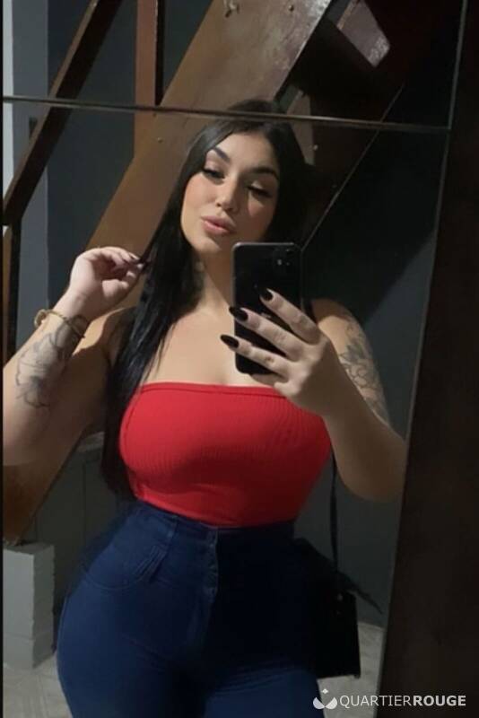 Heloisa (Photo)