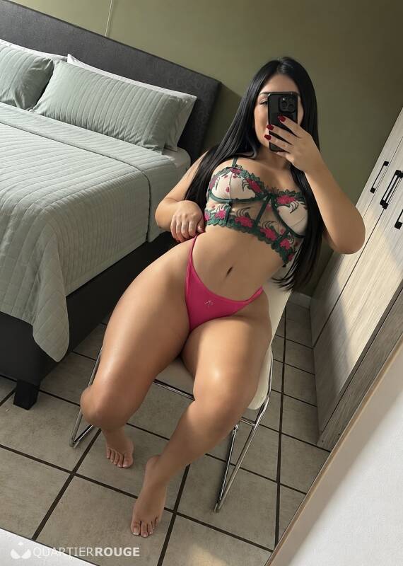 Heloisa (Photo)