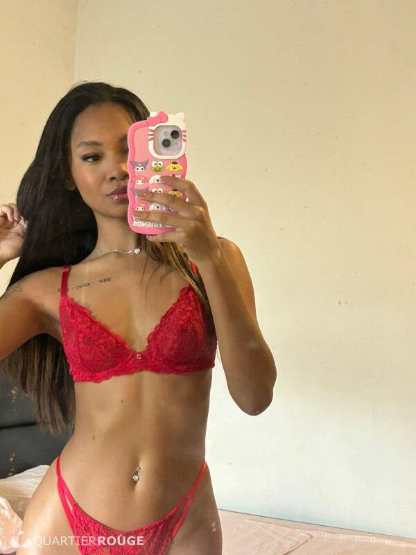 Iara (Photo)