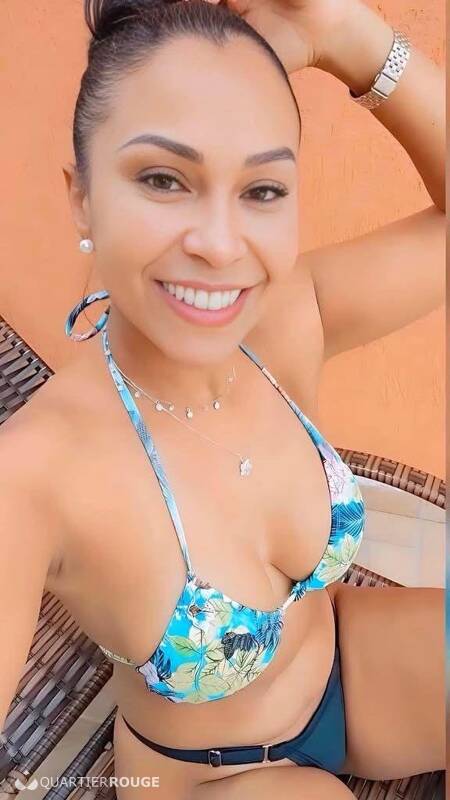 Bia (Photo)