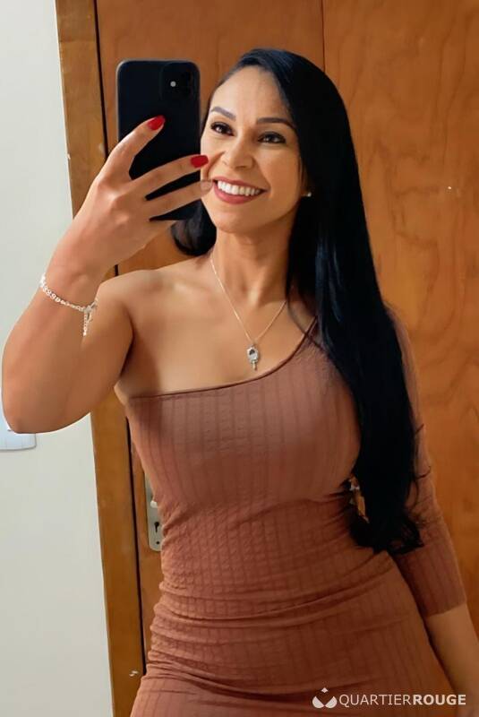 Bia (Photo)