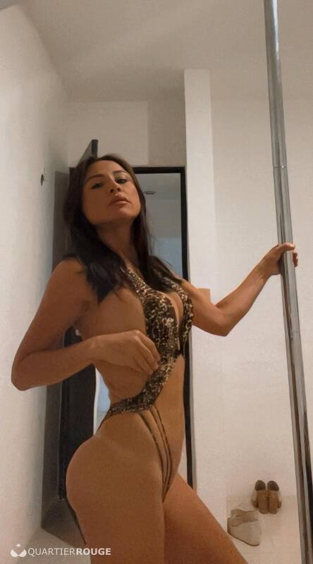 Carlota (Photo)