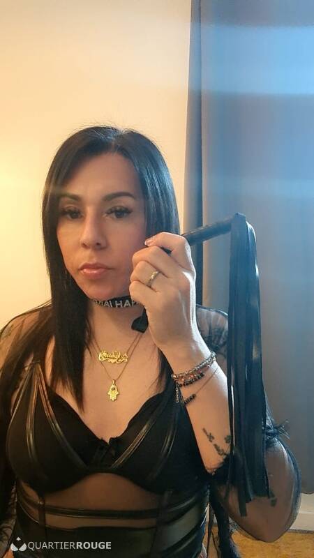 Nahiara (Photo)