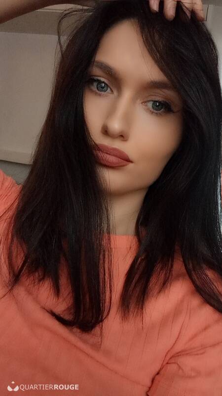 Isabela (Photo)