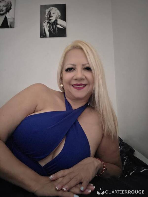 Lorena (Photo)