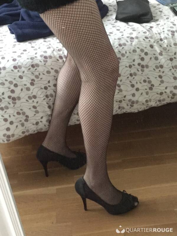 DianaTravBxl (Photo)