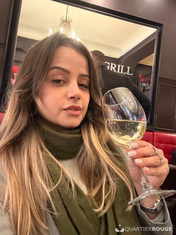 Millena (Photo)