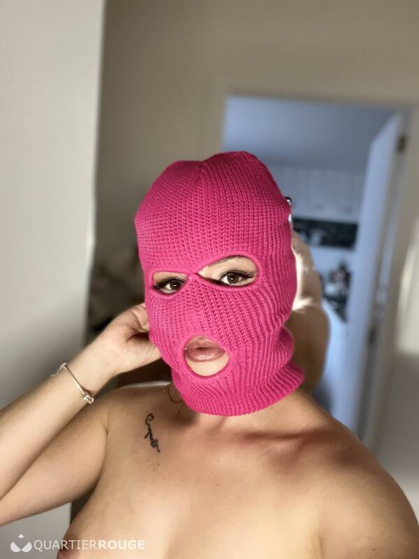 Milena bebê (Photo)