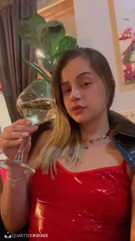 Millena (Photo)