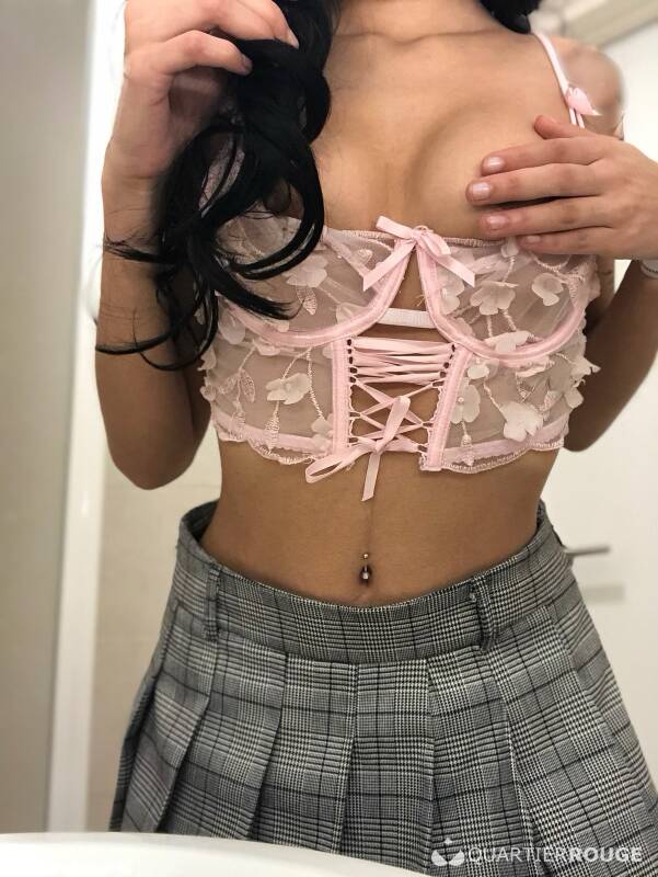Zaya (Photo)