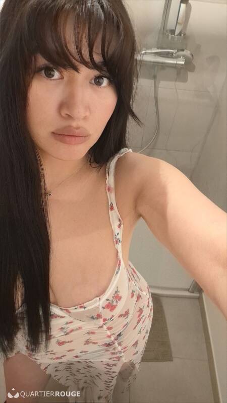 Bianca (Photo)