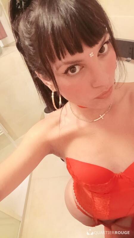Estrella (Photo)