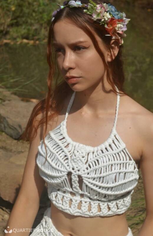 Rafa ch ju (Photo)