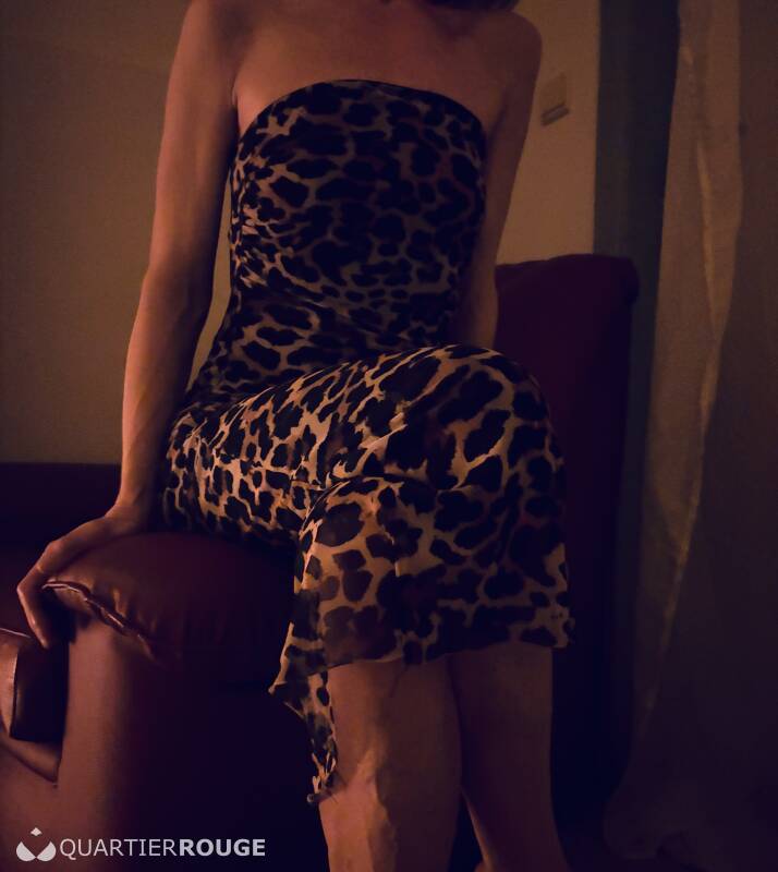 Vanessa (Photo)