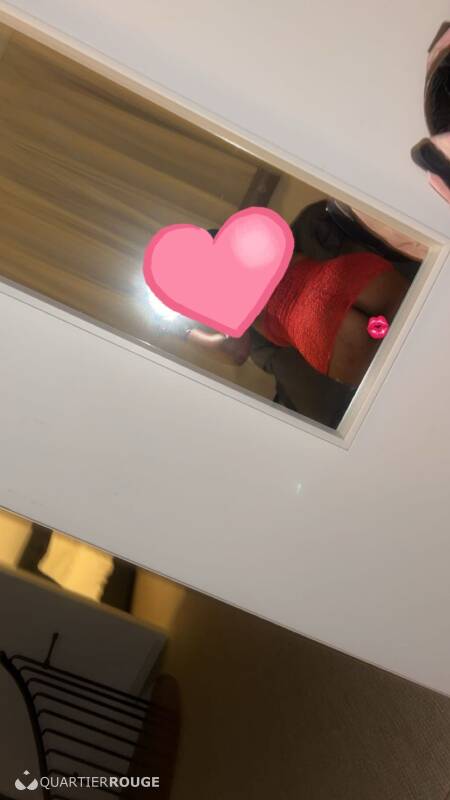 Ines (Photo)