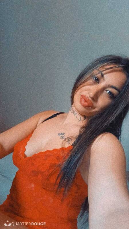 Natalia (Photo)