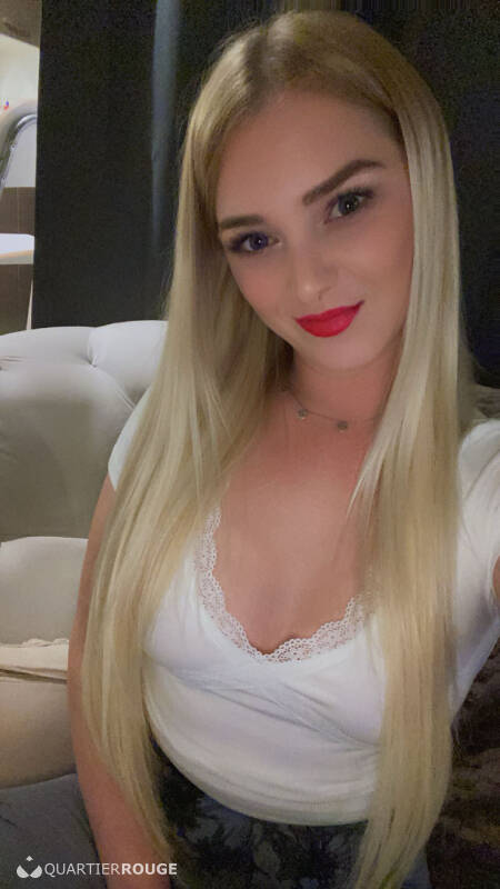 Eva (Photo)