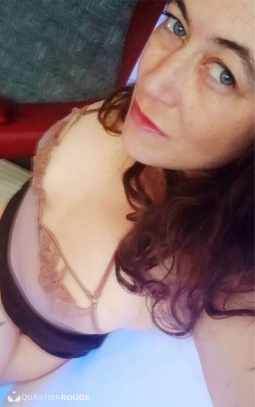 Sarah (Photo)