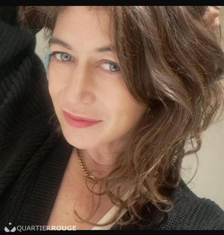 Sarah (Photo)