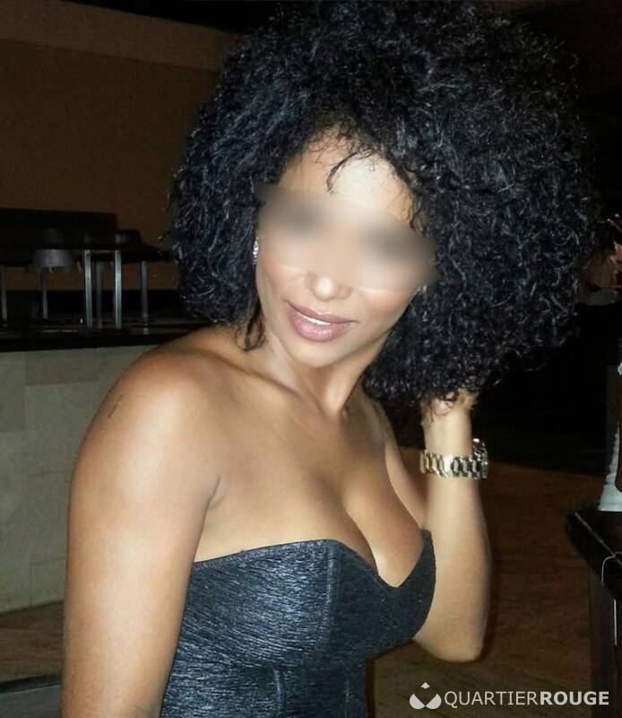 Party girl!! (Photo)