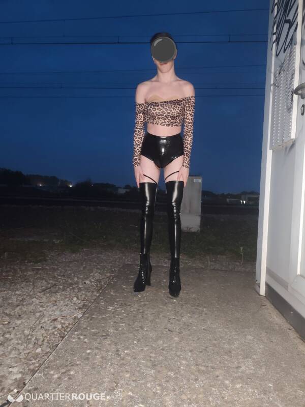 Chloe_sm69 (Photo)