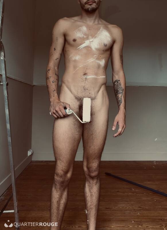 Enzo (Photo)
