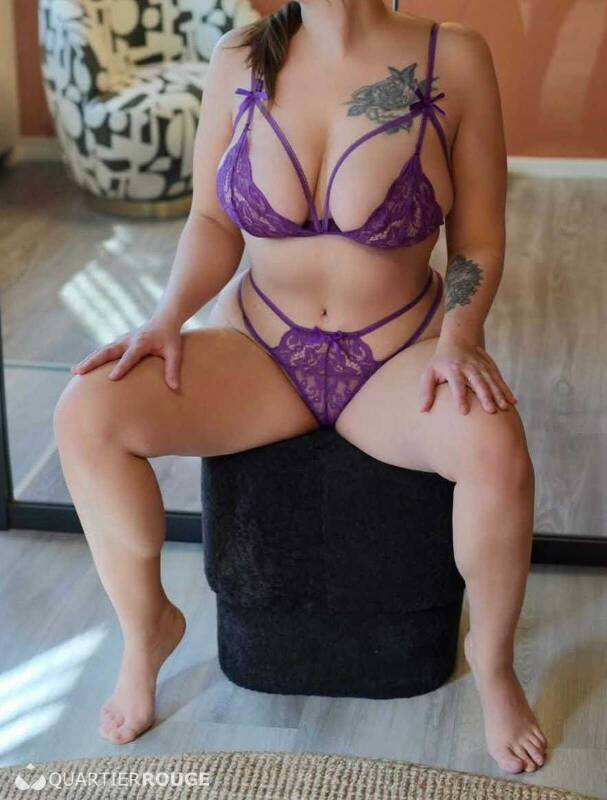 Laura (Photo)