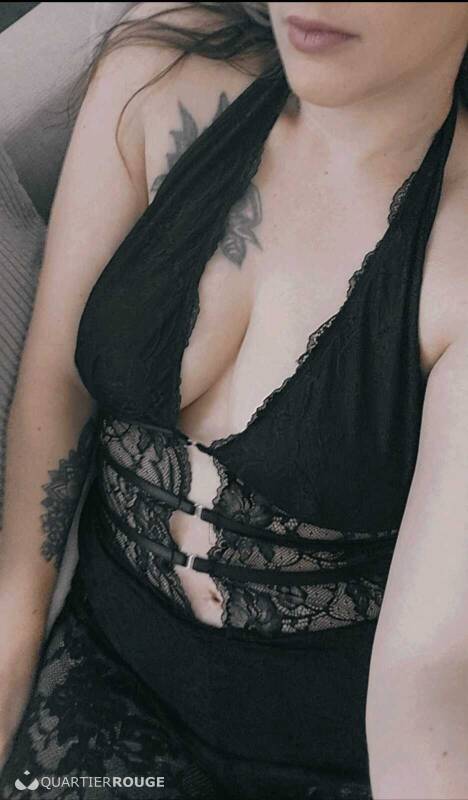 Laura (Photo)