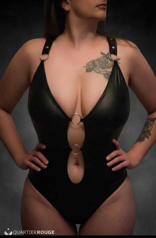 Laura (Photo)