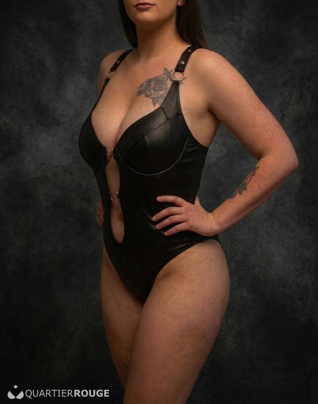 Laura (Photo)
