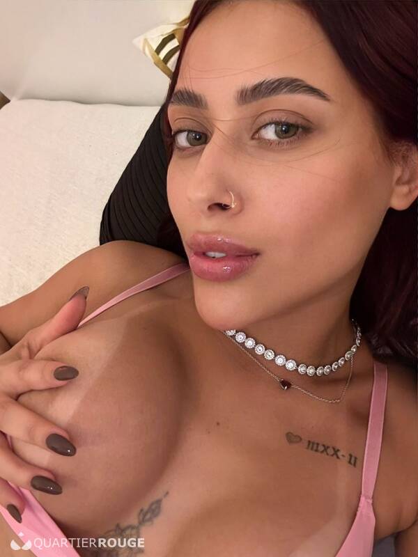 Alicia (Photo)