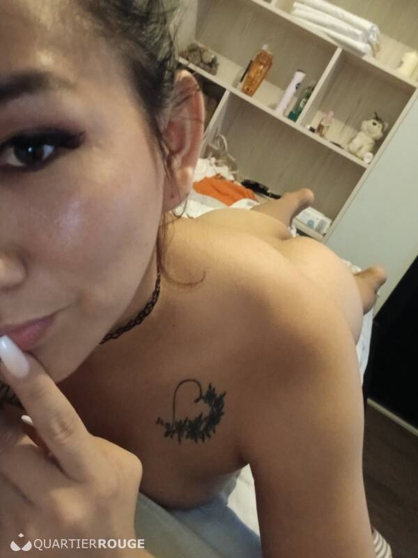 Lia (Photo)