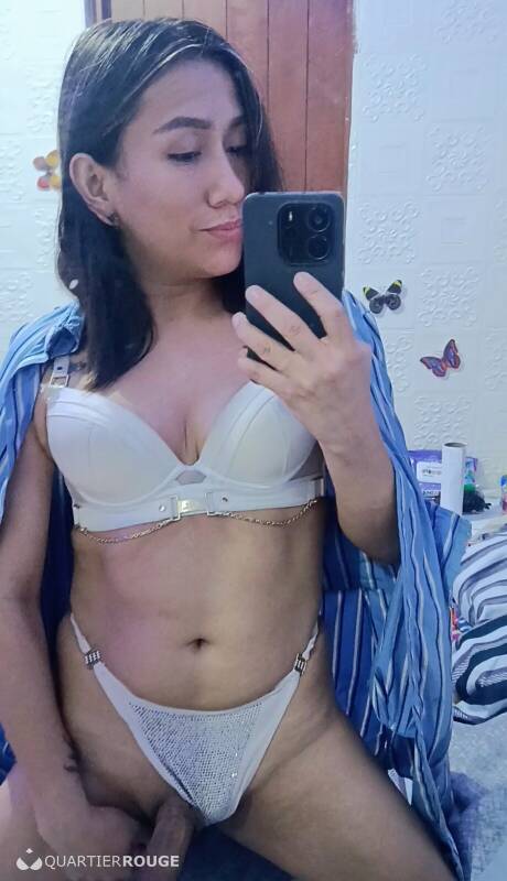 Lia (Photo)