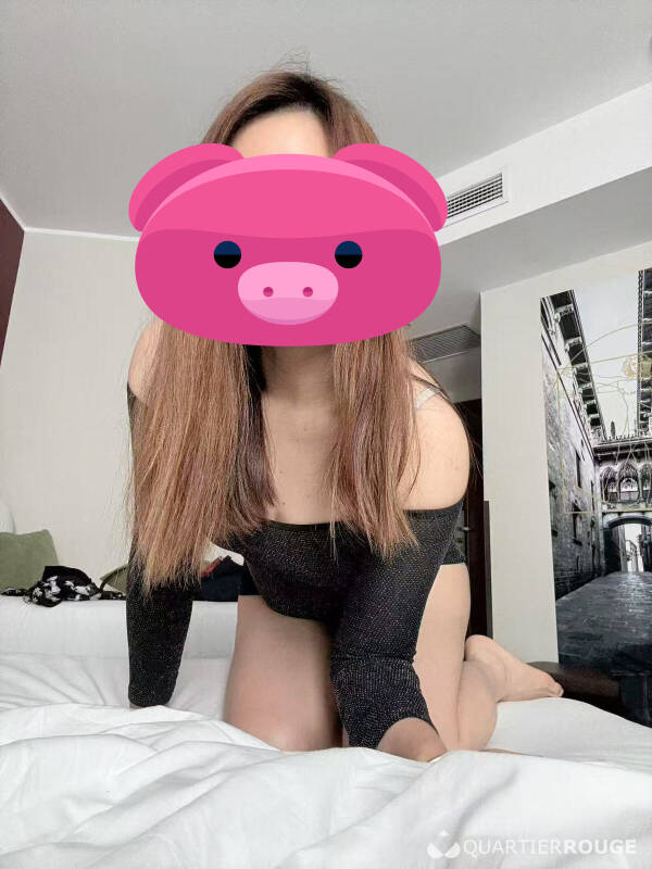 Si (Photo)
