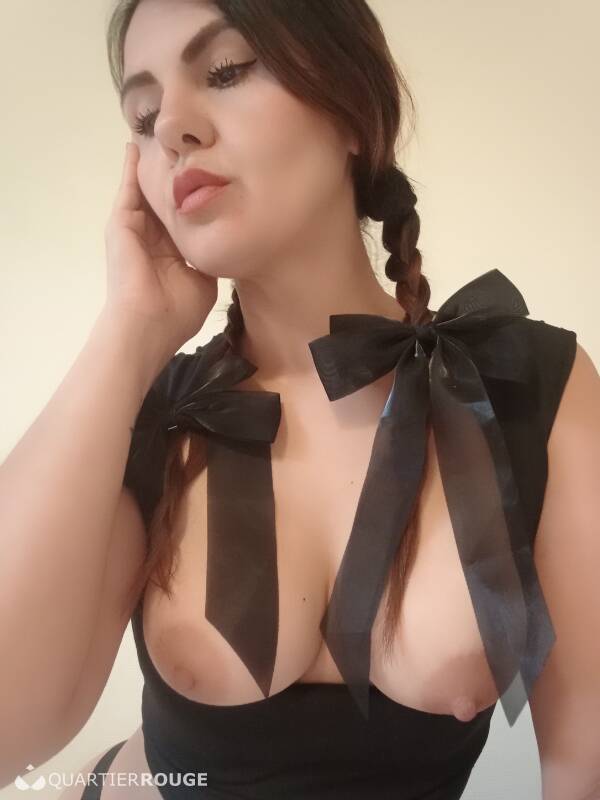Valentina (Photo)