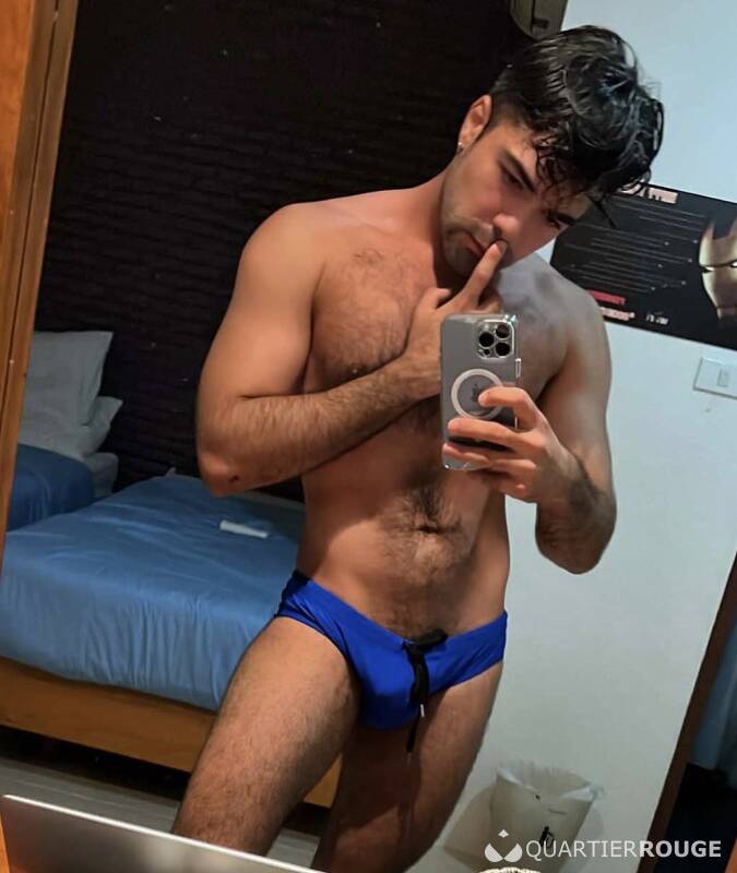 Salvatore (Photo)