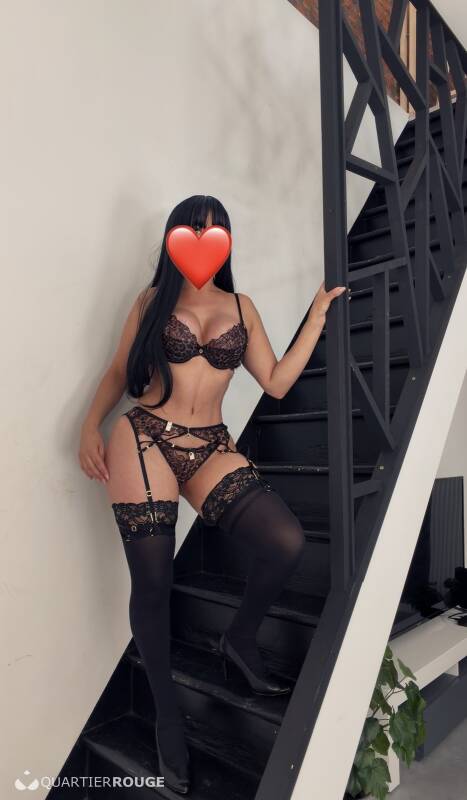 Sophie (Photo)