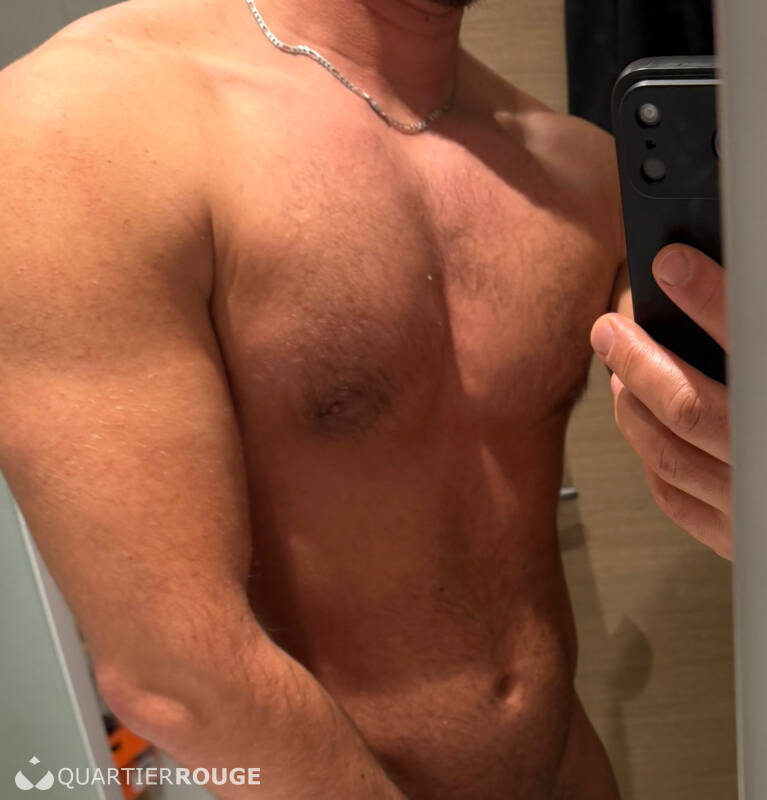 Simon (Photo)