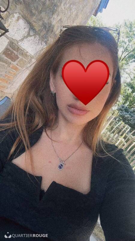 Angel (Photo)