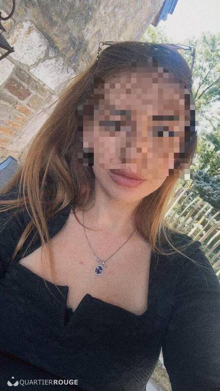 Angela (Photo)