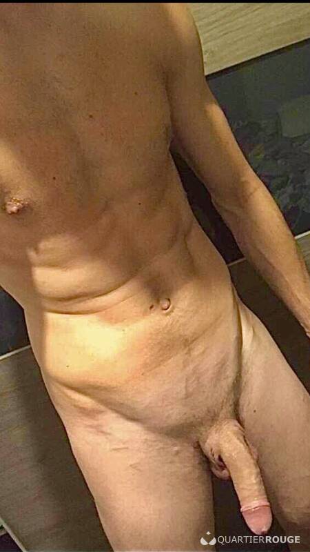 Kevin (Photo)