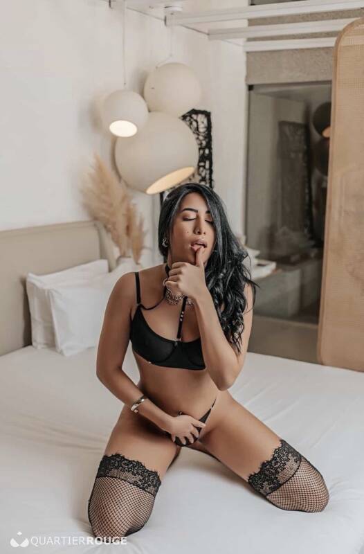 Sara (Photo)