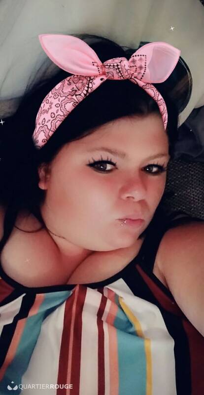 Madison (Photo)