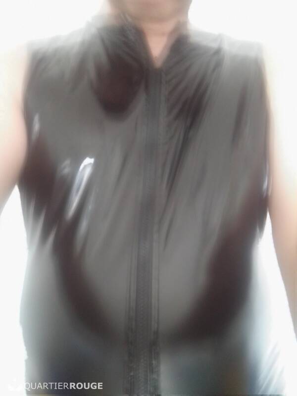 Maître perkiss (Photo)