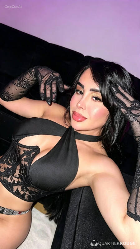 Cataleya (Photo)