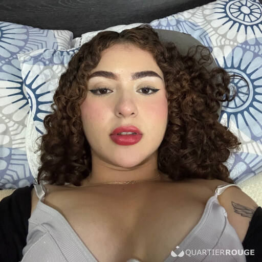 Jazmin (Photo)